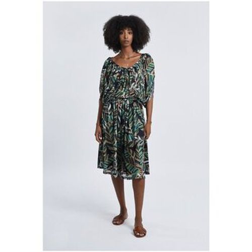 Robe Molly Bracken RR120BE - Molly Bracken - Modalova