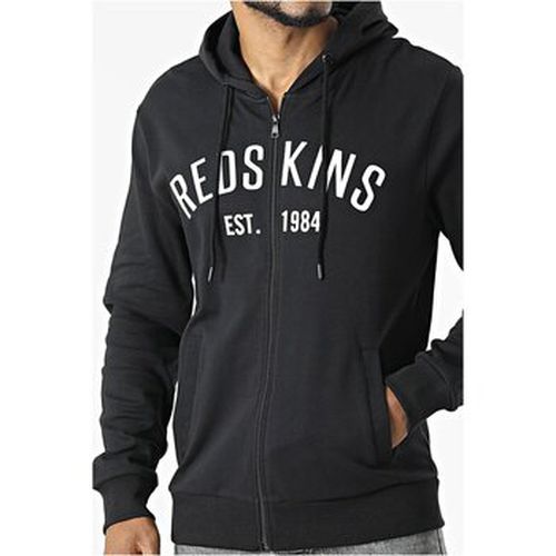 Sweat-shirt Redskins KARRY LOFT - Redskins - Modalova