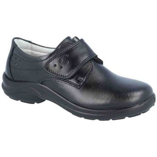 Chaussures de sécurité 0026 OSLO - Luisetti - Modalova