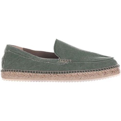 Mocassins Espadrilles 11559060 - Espadrilles - Modalova