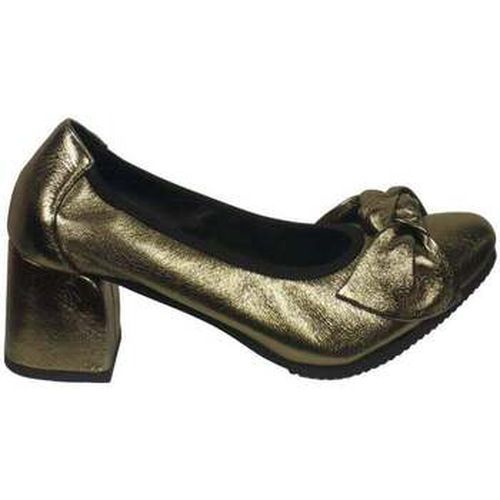 Chaussures escarpins Kelly Rose - Kelly Rose - Modalova