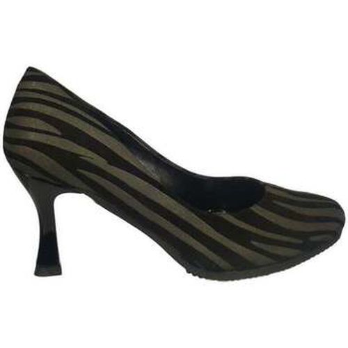 Chaussures escarpins Kelly Rose - Kelly Rose - Modalova