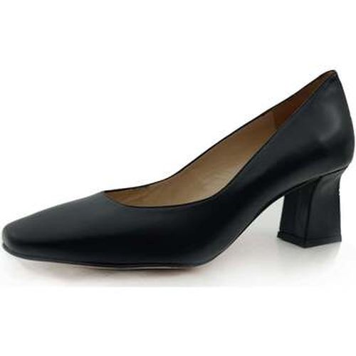 Chaussures escarpins MAG-9 - Grande Et Jolie - Modalova