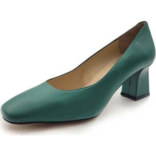 Chaussures escarpins MAG-9 - Grande Et Jolie - Modalova
