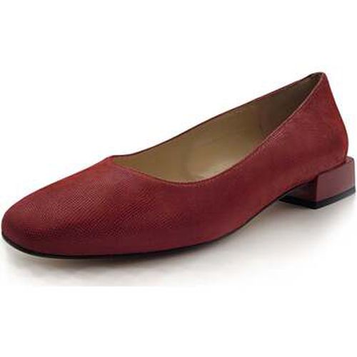Chaussures escarpins MAG-1 Tejus - Grande Et Jolie - Modalova