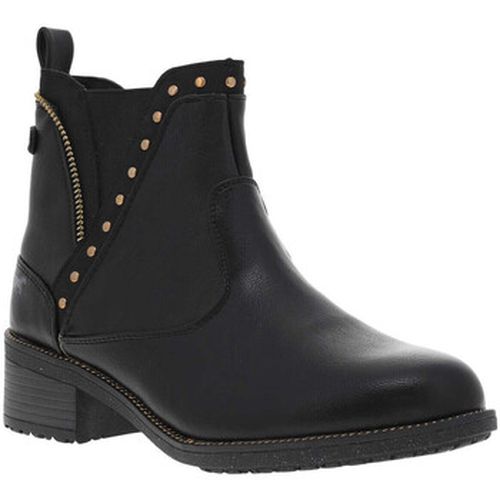 Boots Mustang 1402503 - Mustang - Modalova