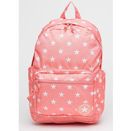 Sac a dos Converse Go 2 24L - Converse - Modalova