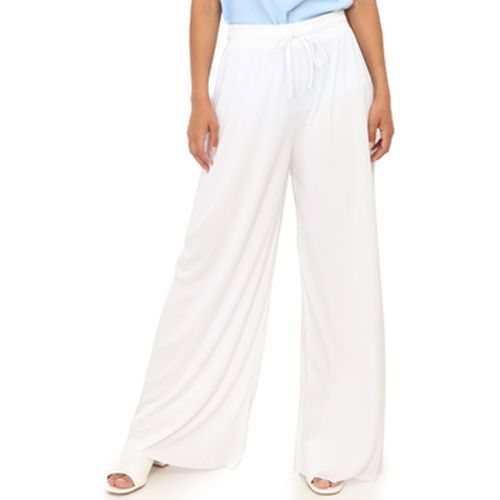 Pantalon La Modeuse 67272_P156264 - La Modeuse - Modalova