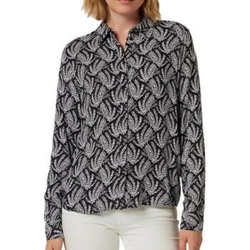 Blouses Vila 14088745 - Vila - Modalova