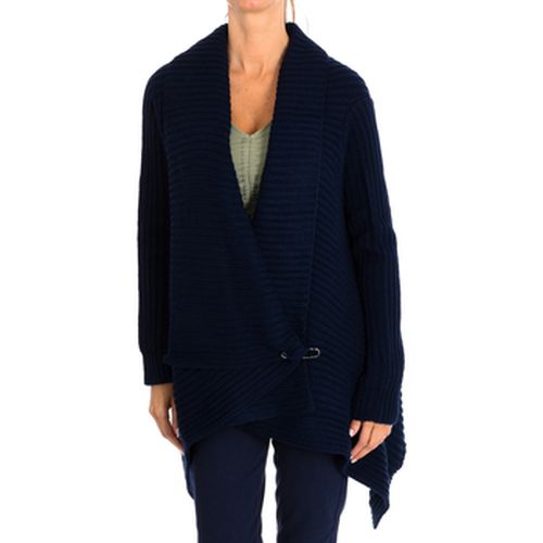 Pull Karl Marc John 8515-MARINE - Karl Marc John - Modalova