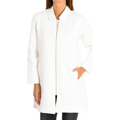 Veste Karl Marc John 9063-CREME - Karl Marc John - Modalova