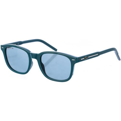 Lunettes de soleil L3639S-466 - Lacoste - Modalova