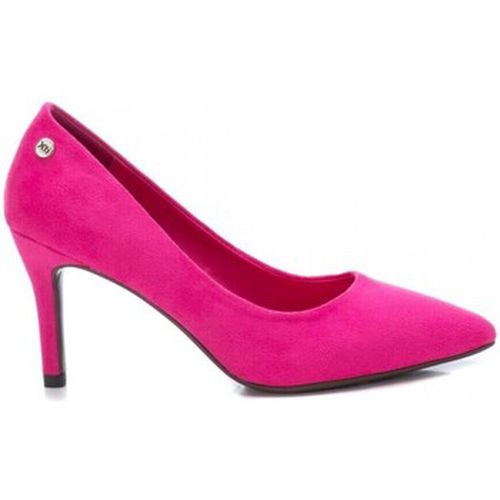 Chaussures escarpins - Escarpins - rose fuchsia - Xti - Modalova