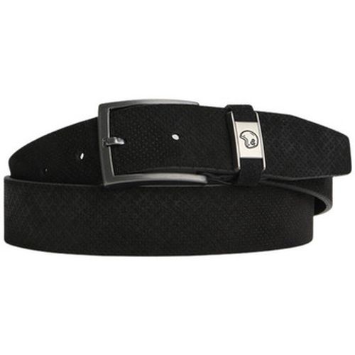 Ceinture CEINTURE CLASSIC - - 100 - Benson&cherry - Modalova