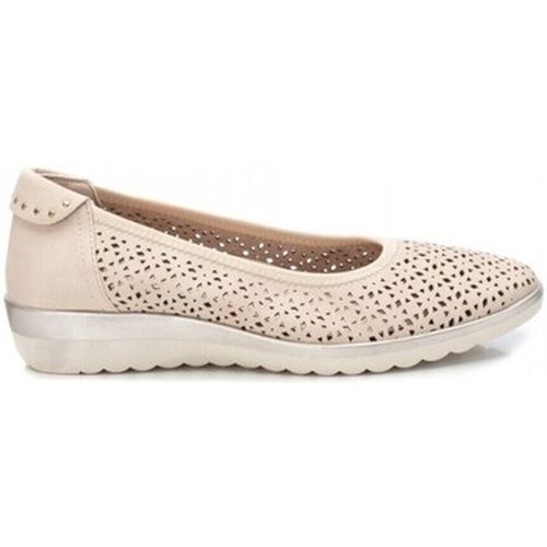 Baskets basses - Ballerines à talon - Xti - Modalova