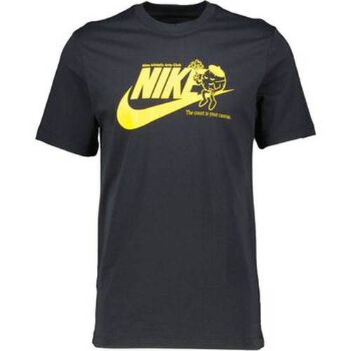 T-shirt Nike T-shirt Sportswear - Nike - Modalova