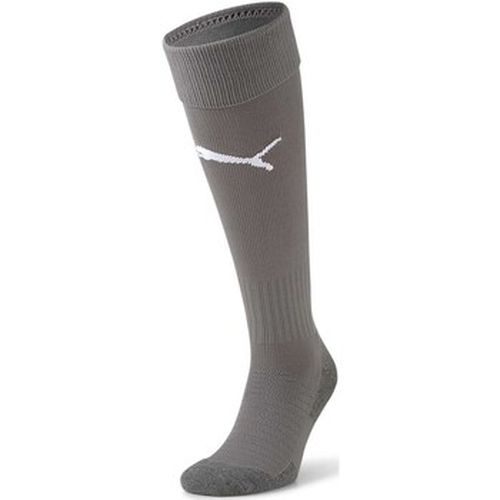 Chaussettes de sports Team Liga Socks Core - Puma - Modalova