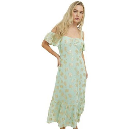 Robe Dorothy Perkins DP2980 - Dorothy Perkins - Modalova