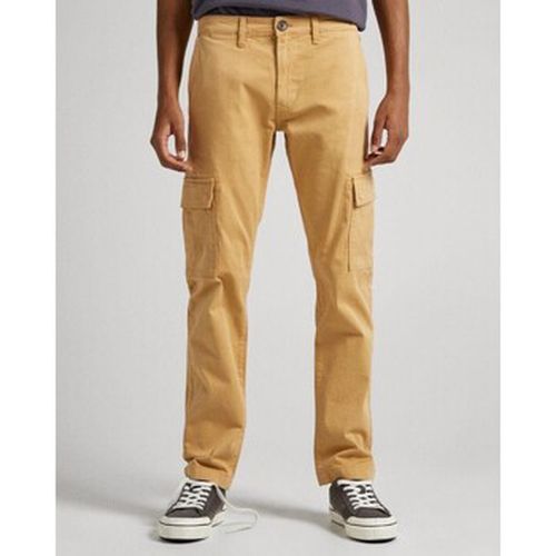 Pantalon PM211560YG5 SEAN - Pepe jeans - Modalova