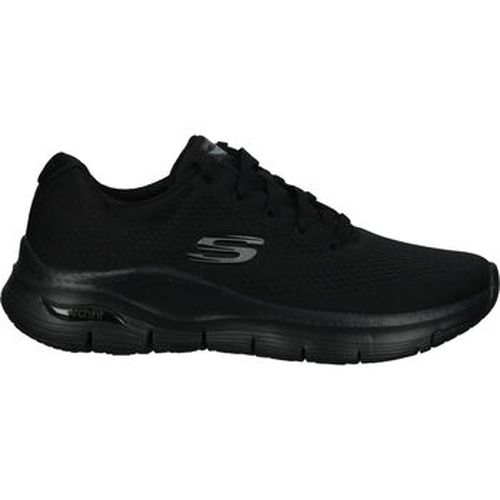 Baskets basses Skechers Sneaker - Skechers - Modalova