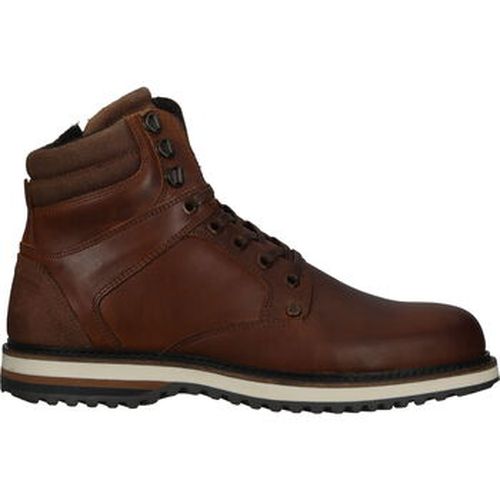 Boots Bullboxer Bottines - Bullboxer - Modalova