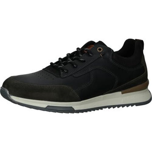 Baskets basses Bullboxer Sneaker - Bullboxer - Modalova