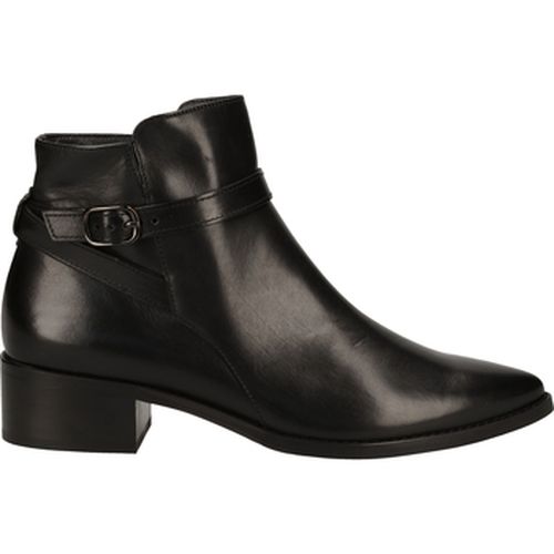 Boots Paul Green Bottines - Paul Green - Modalova