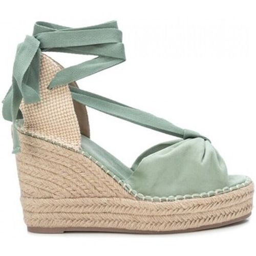 Tongs - Sandales à talon - d'eau - Xti - Modalova