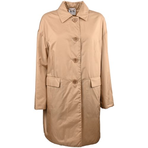 Manteau Aspesi w3n_3n27_7961-96084 - Aspesi - Modalova