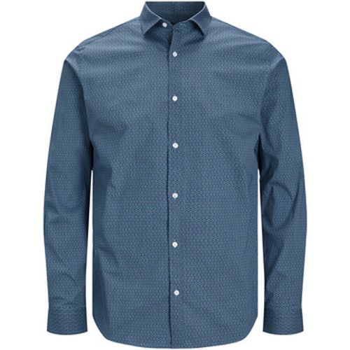 Chemise Jack & Jones 119031 - Jack & Jones - Modalova