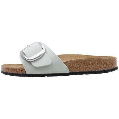 Sandales Birkenstock MADRID BB NU - Birkenstock - Modalova