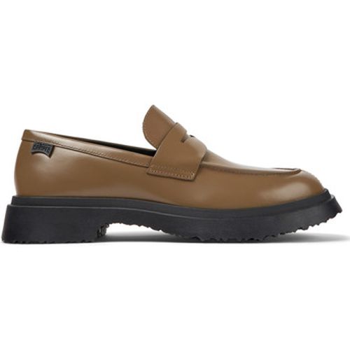 Mocassins Mocassins Walden Twins cuir - Camper - Modalova