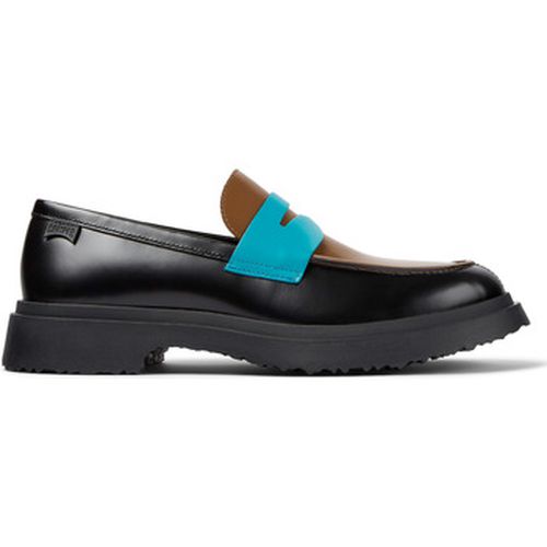 Derbies Mocassins Walden Twins cuir - Camper - Modalova