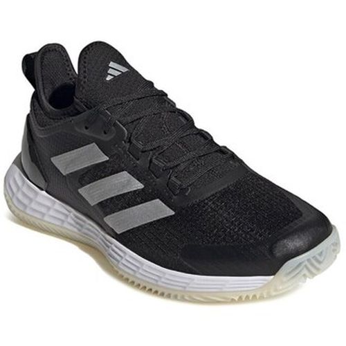 Chaussures adizero Ubersonic 4.1 - adidas - Modalova