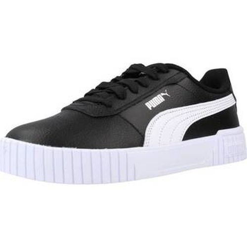 Baskets Puma CARINA 2.0 - Puma - Modalova