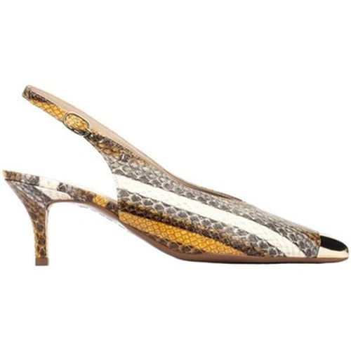 Chaussures escarpins 1490-3437L - Martinelli - Modalova