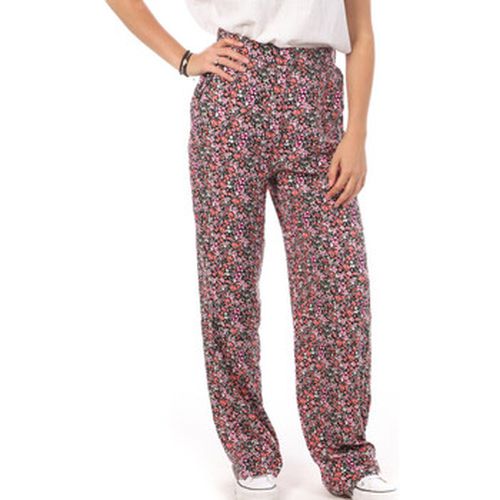 Pantalon Vero Moda 10286735 - Vero Moda - Modalova