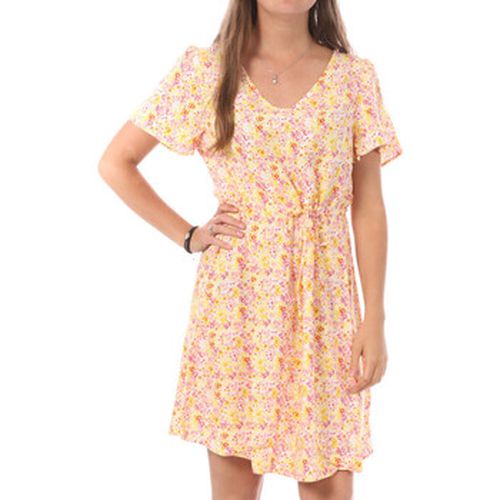 Robe courte Vero Moda 10286751 - Vero Moda - Modalova