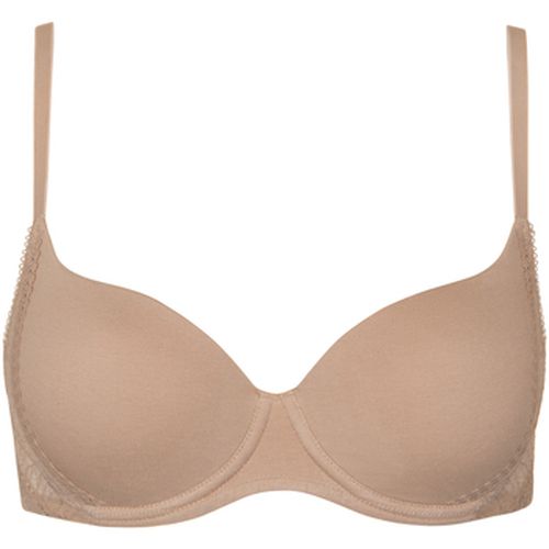 Corbeilles & balconnets Soutien-gorge préformé Lucky Cheek - Lisca - Modalova