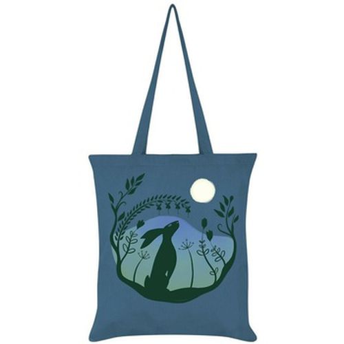 Sac Bandouliere Harvest Moon - Grindstore - Modalova