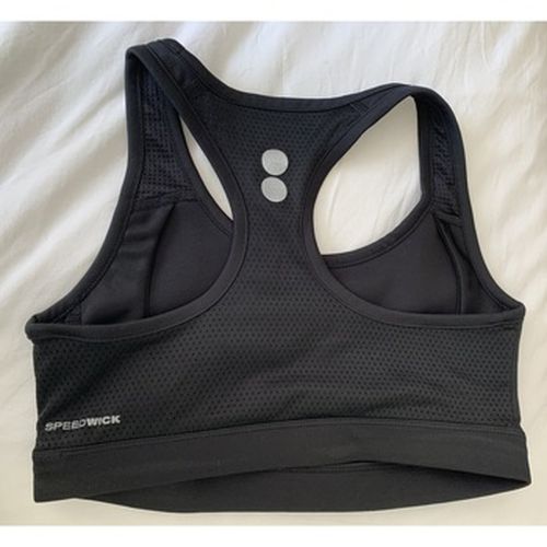 Brassières de sport Brassière Reebok - Reebok Classic - Modalova