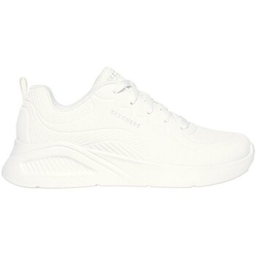 Baskets ZAPATILLAS 177288 BLANCO - Skechers - Modalova