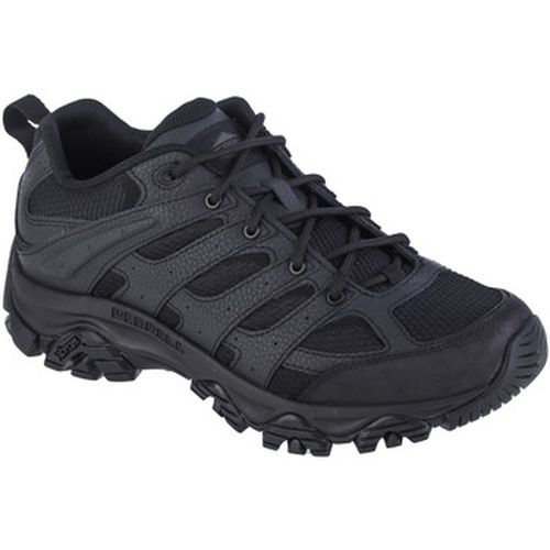 Chaussures Moab 3 Tactical WP - Merrell - Modalova