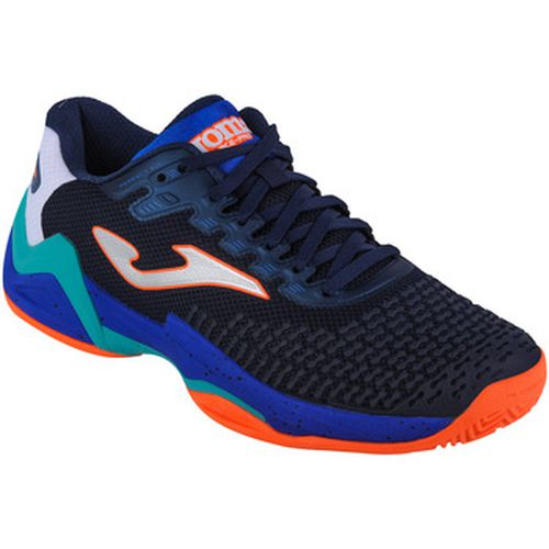 Chaussures Ace Pro Men 22 TACPW - Joma - Modalova