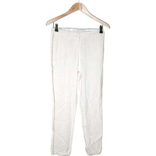 Pantalon Chattawak 36 - T1 - S - Chattawak - Modalova