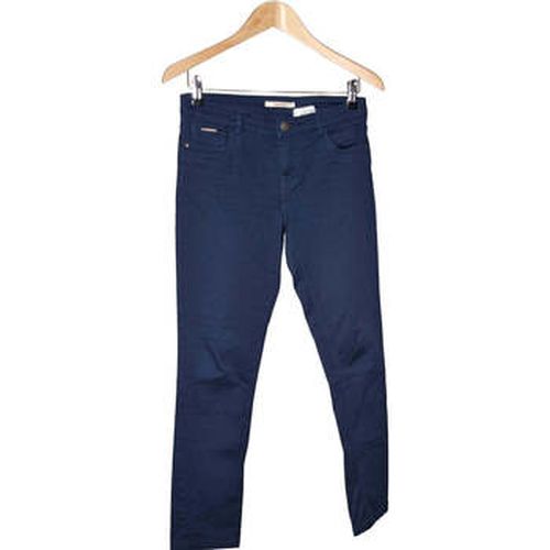 Jeans jean slim 34 - T0 - XS - Camaieu - Modalova