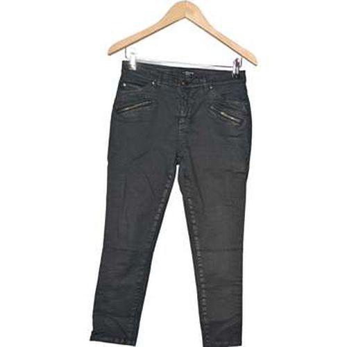 Pantalon Cyrillus 38 - T2 - M - Cyrillus - Modalova