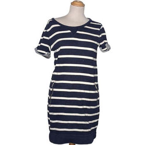 Robe courte robe courte 34 - T0 - XS - Gap - Modalova