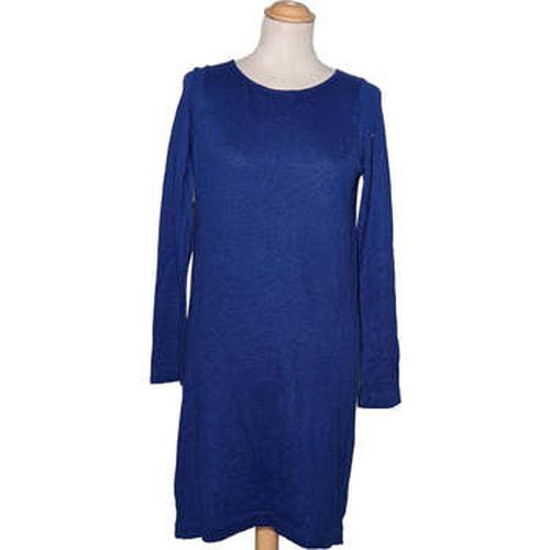 Robe courte robe courte 38 - T2 - M - Etam - Modalova