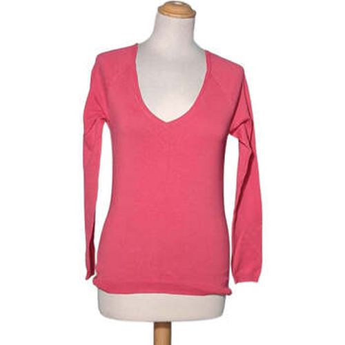 Pull pull 34 - T0 - XS - Camaieu - Modalova